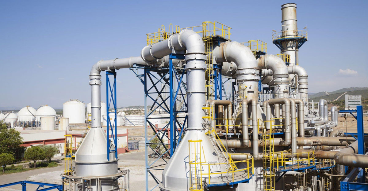 annico-energy-resources