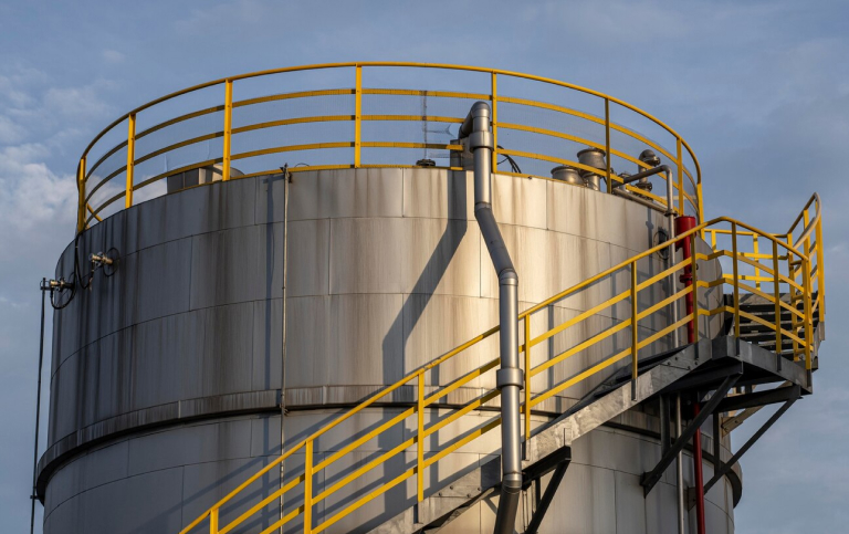 annico-energy-resources