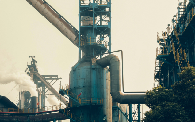 annico-energy-resources
